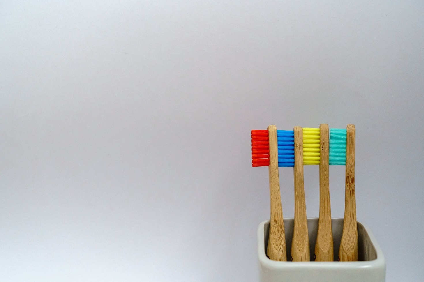 Top 10 Ways to Enhance Oral Hygiene