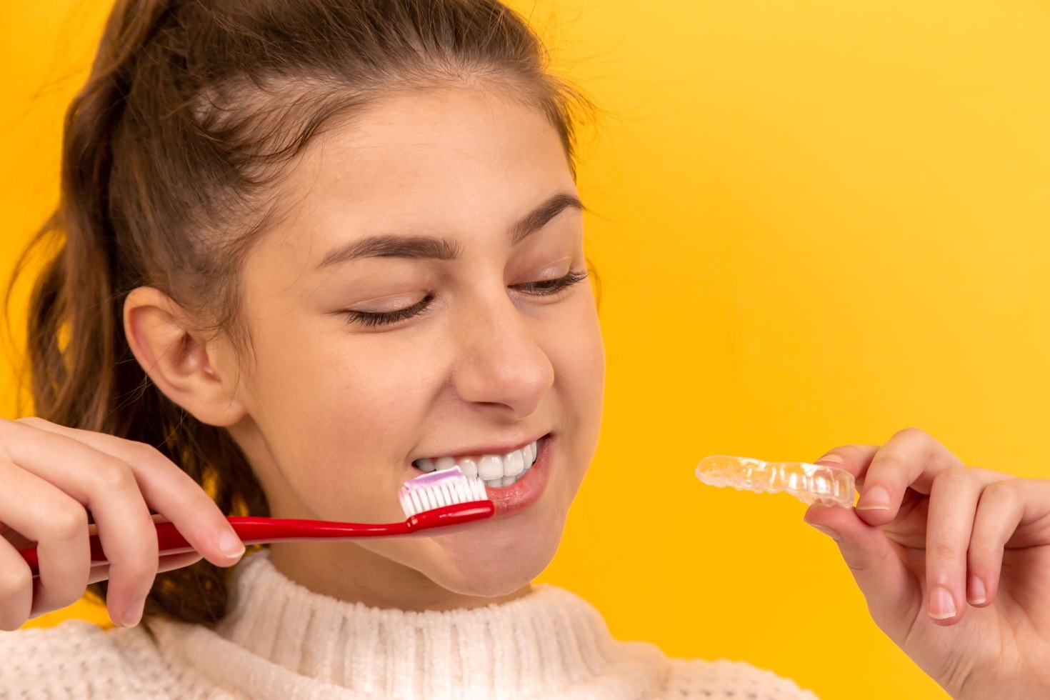Why Regular Dental Checkups Matter