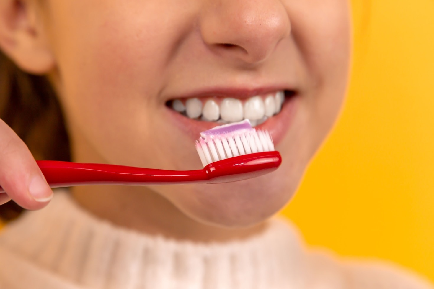 Best Practices for Teaching Kids Healthy Dental Habits
