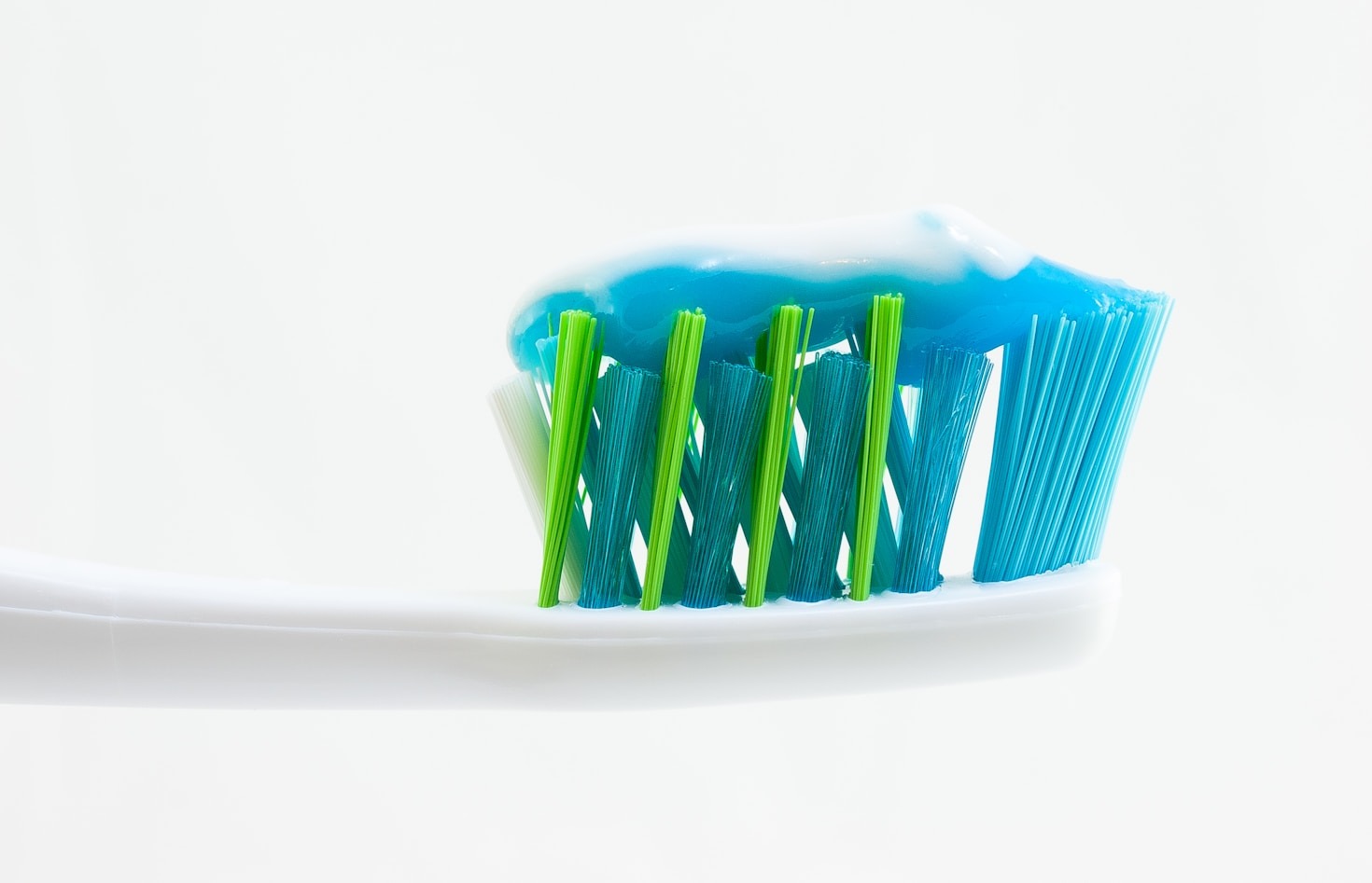 Global Efforts to Promote Dental Health Awareness