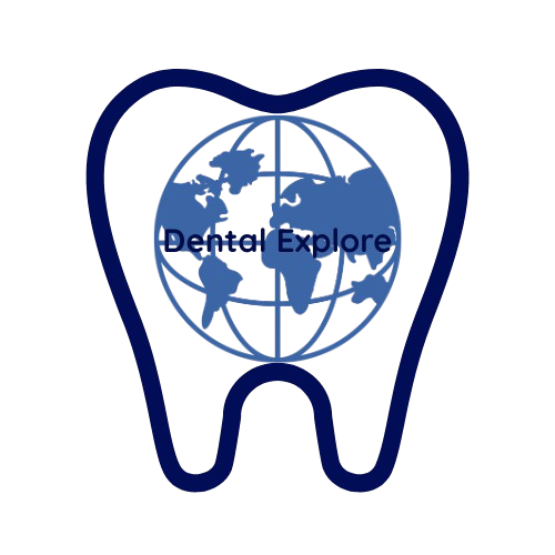 Dental Explore